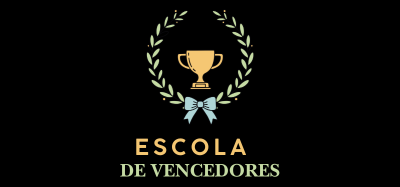 Escola de Vencedores