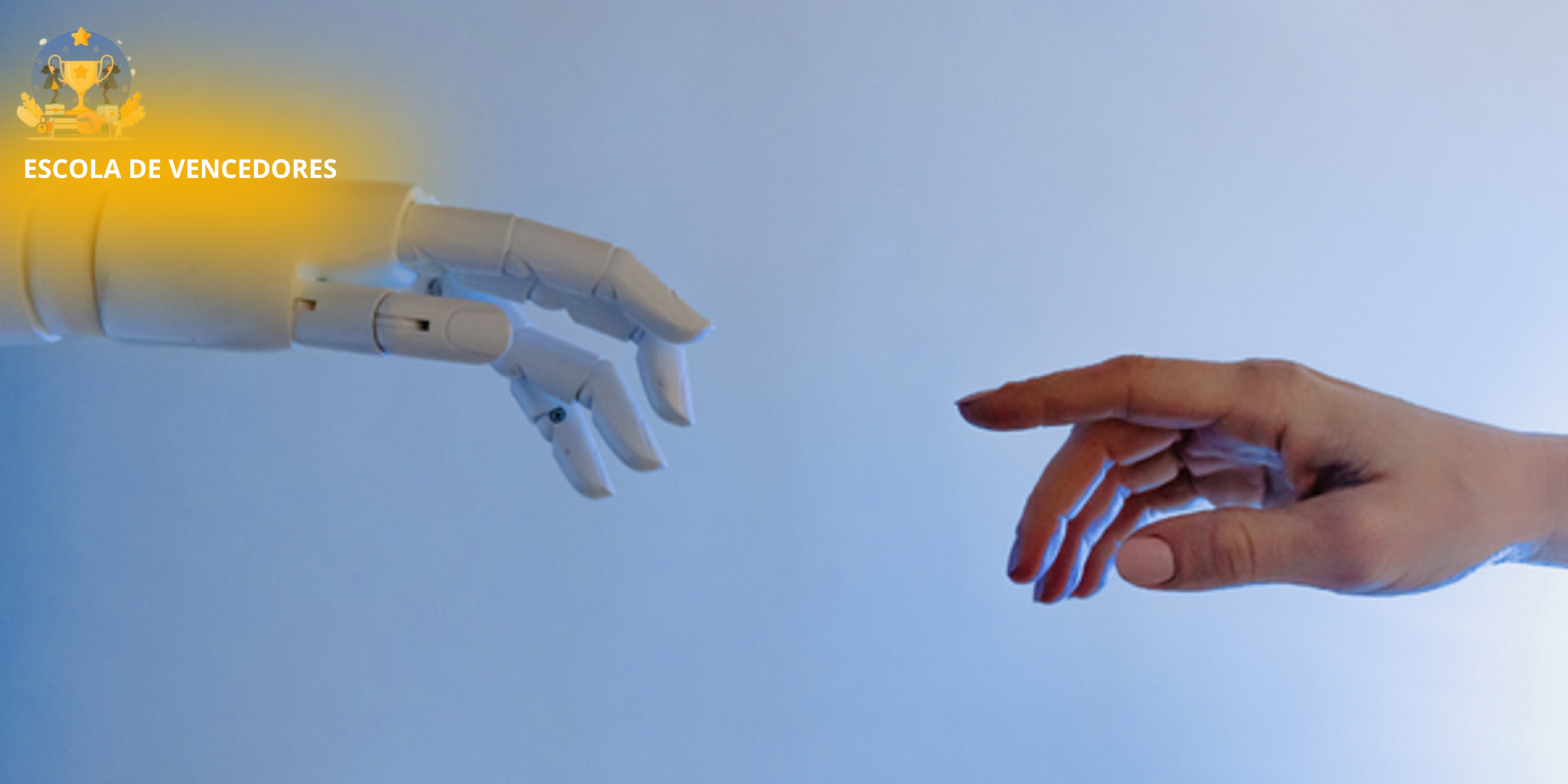 Curso de ChatGPT para Negócios