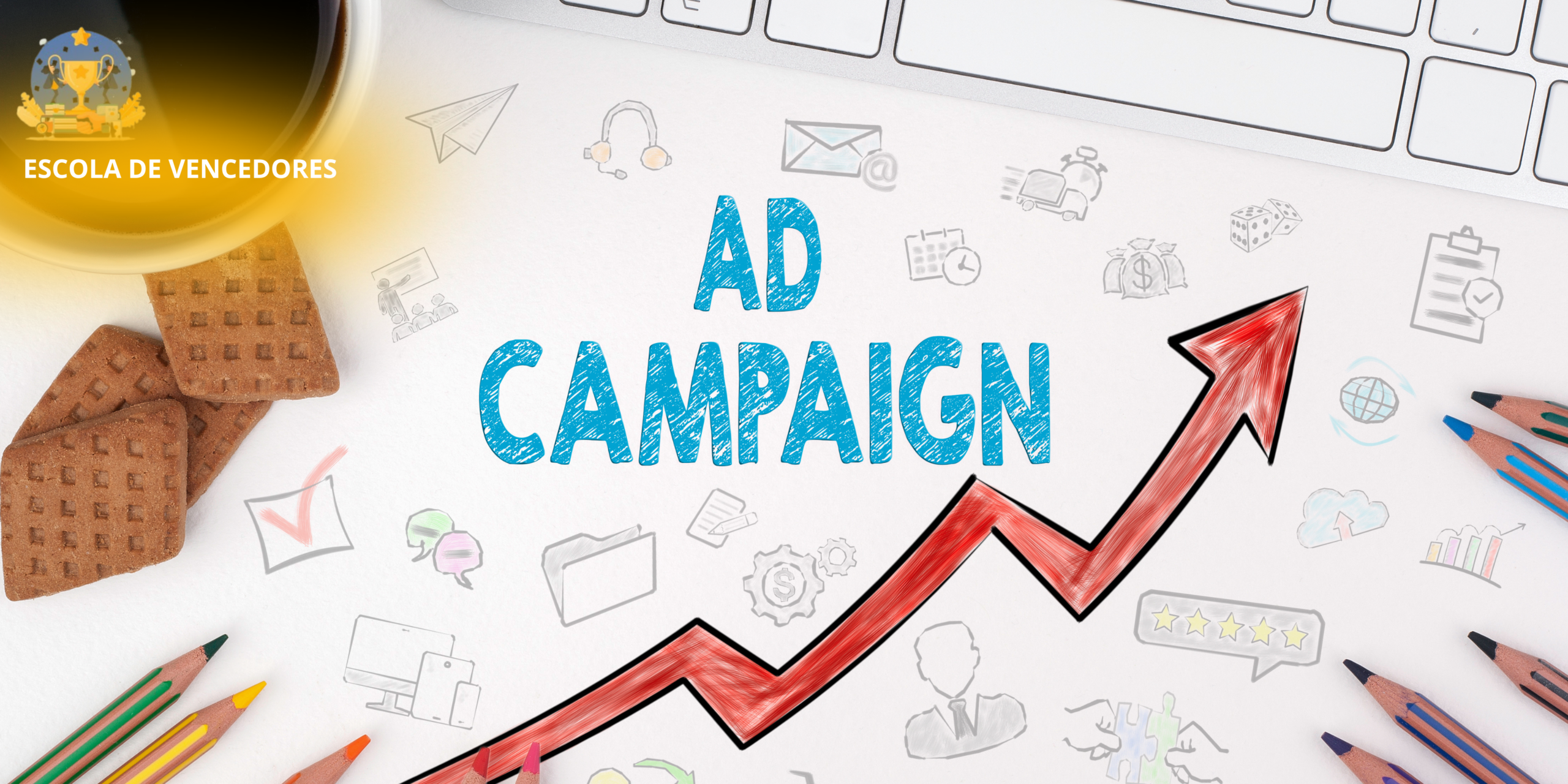 Curso de Facebook Ads