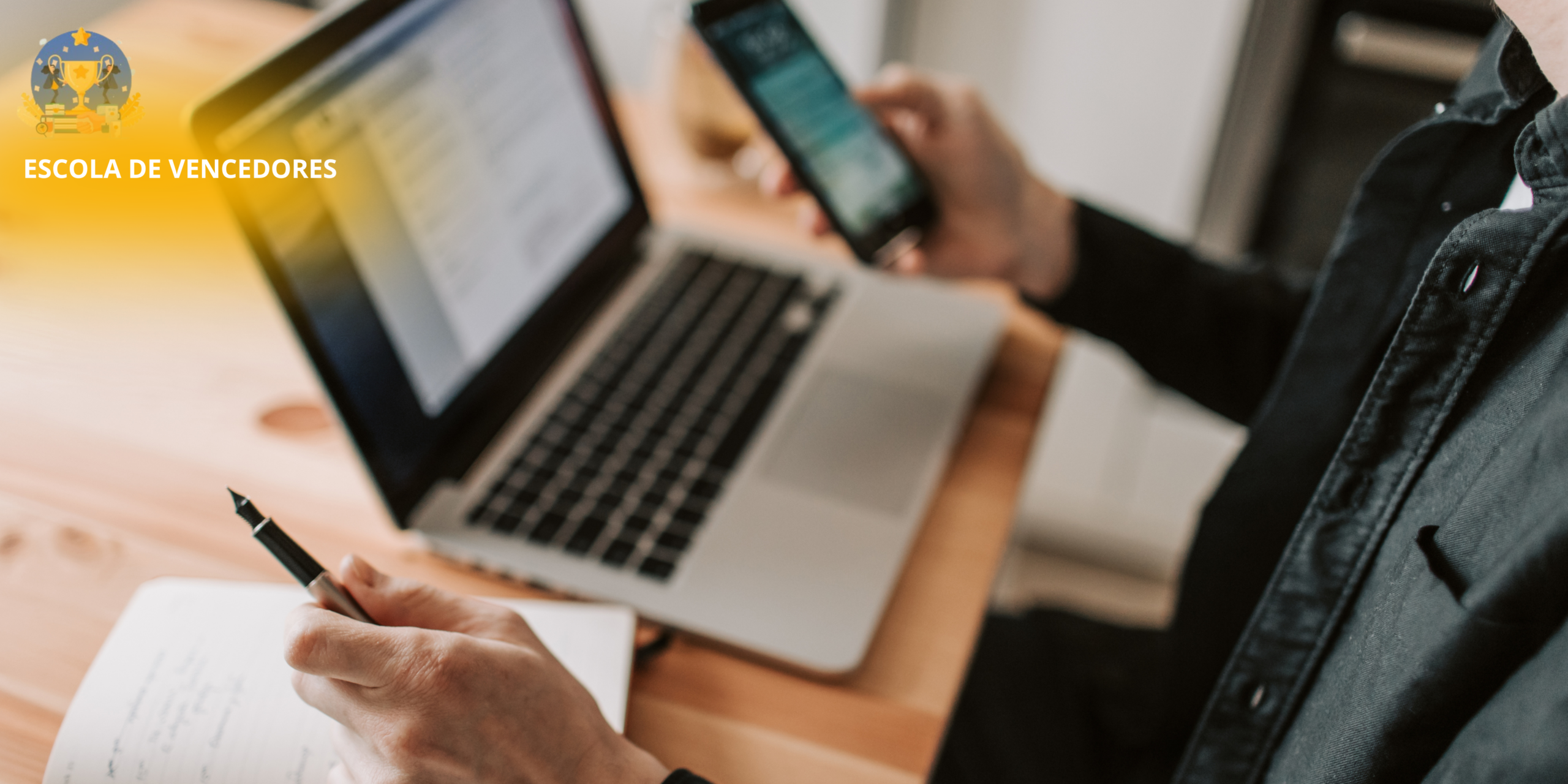 Curso de WhatsApp Marketing