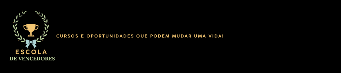 Escola de Vencedores