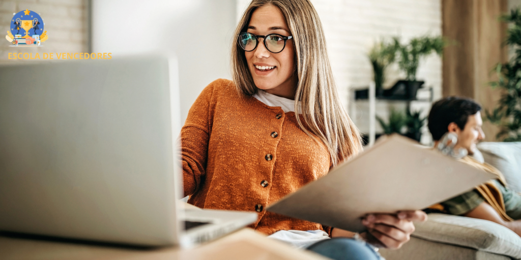 Fórmula do Negócio Online