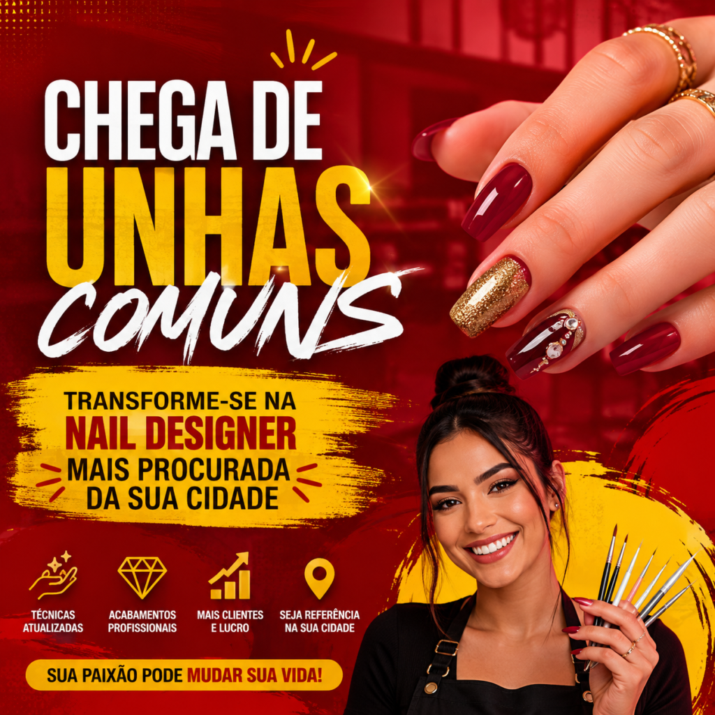 COMBO-3-EM-1-Formacao-Master-Queen-Podal-Russa-SoftGel-Mastery